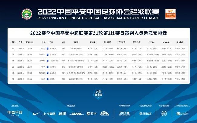 51人人网理论电影天堂
